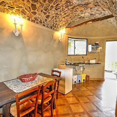 Vila Sleeps 2 Pool Air Con Wifi